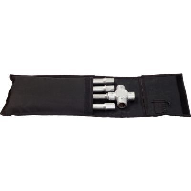 KS TOOLS Kreuzschlüssel