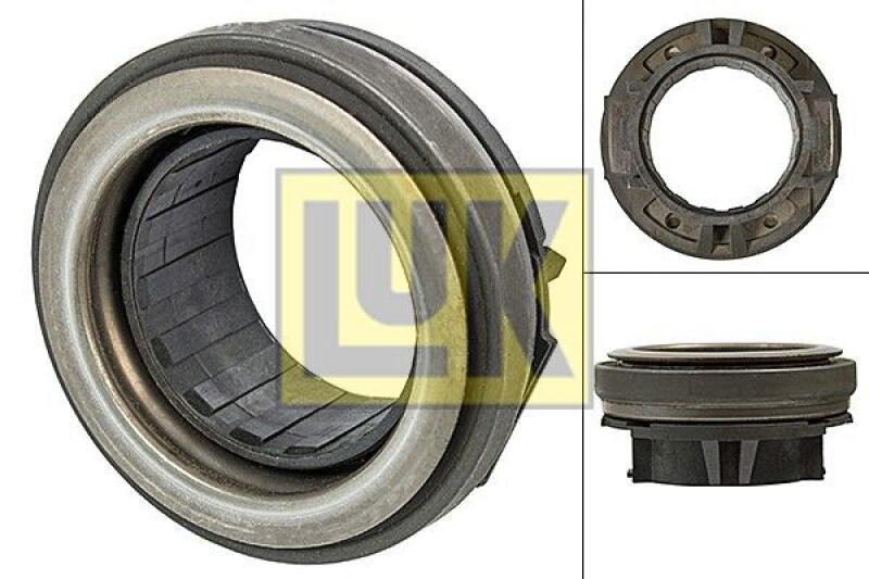 LuK Clutch Release Bearing