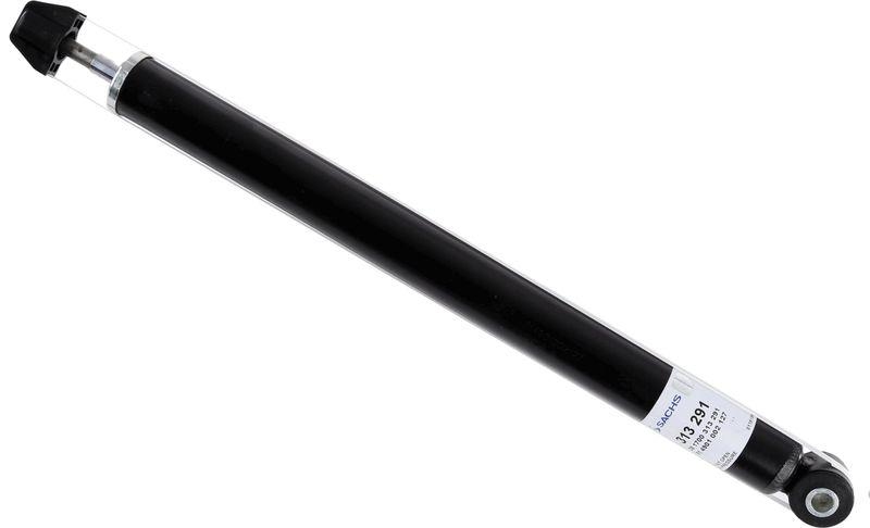 SACHS Shock Absorber