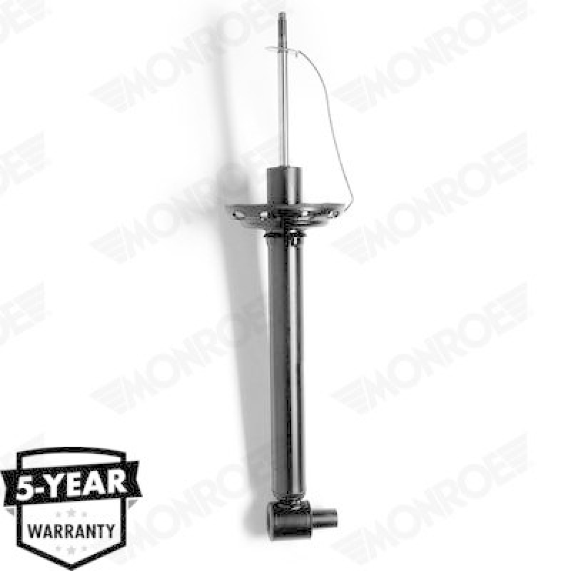 MONROE Stoßdämpfer MONROE ORIGINAL (Gas Technology) 23905