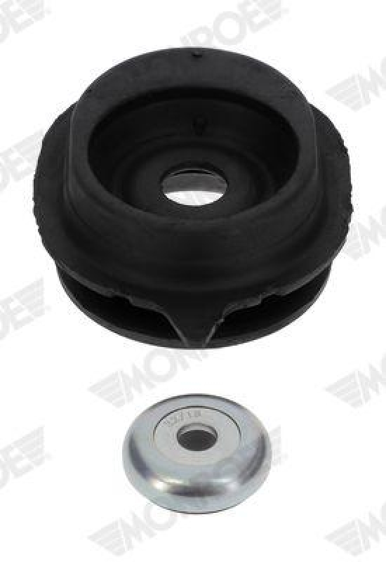 MONROE Top Strut Mounting MOUNTING KIT