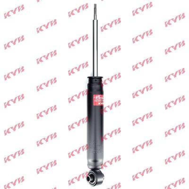 KYB Shock Absorber Excel-G