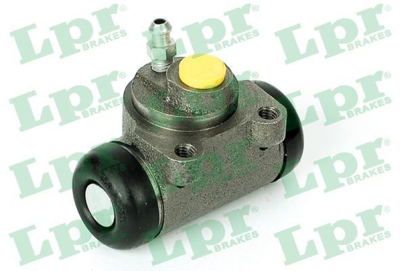LPR Wheel Brake Cylinder