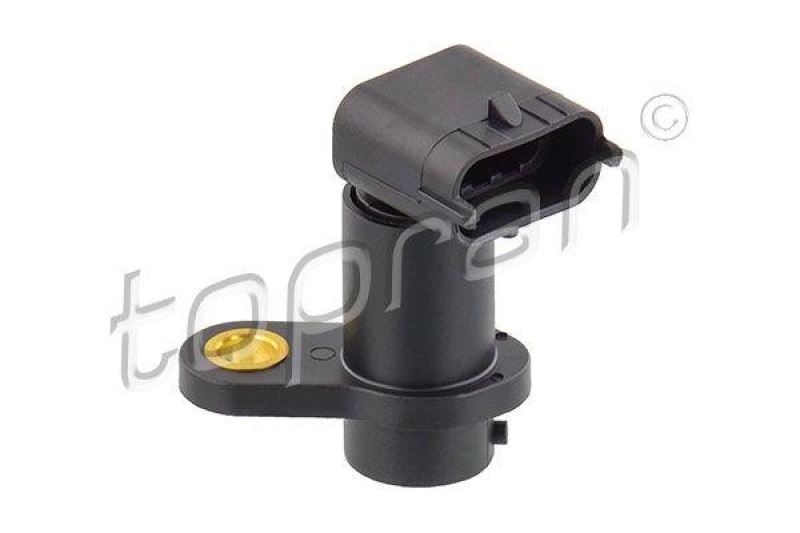 TOPRAN Sensor, Nockenwellenposition