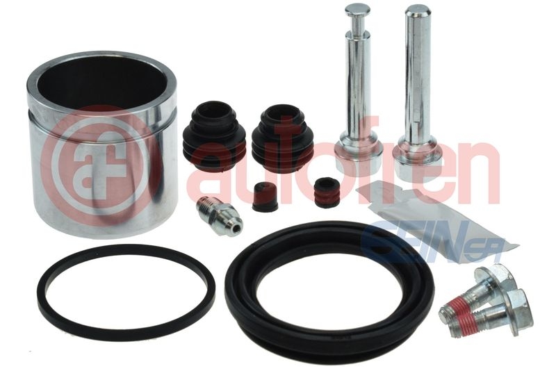 AUTOFREN SEINSA Repair Kit, brake caliper