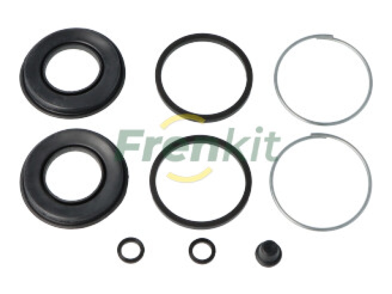 FRENKIT Reparatursatz, Bremssattel