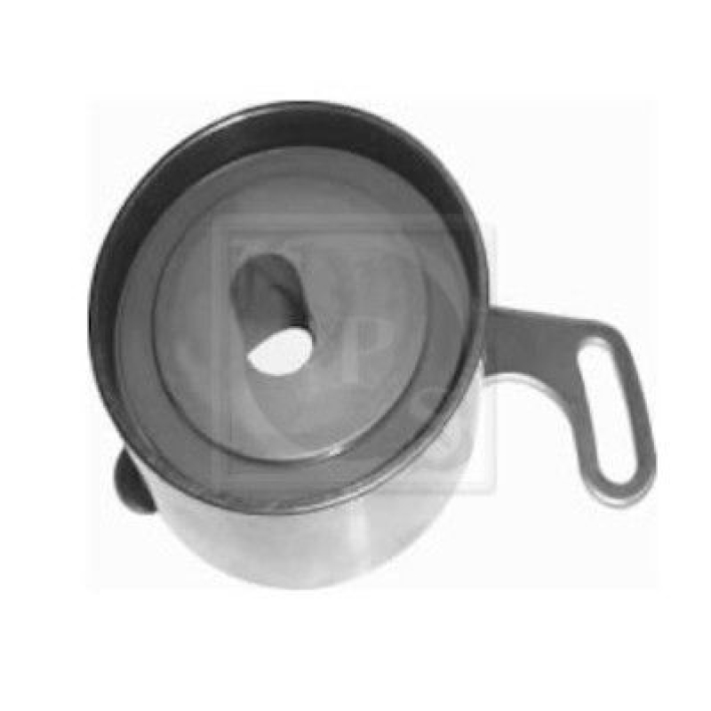 NPS Tensioner, timing belt