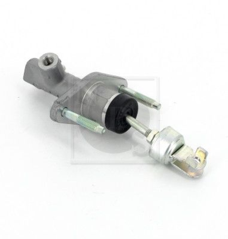 NPS Master Cylinder, clutch