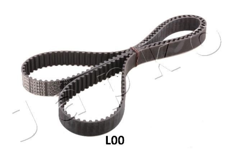 JAPKO Timing Belt