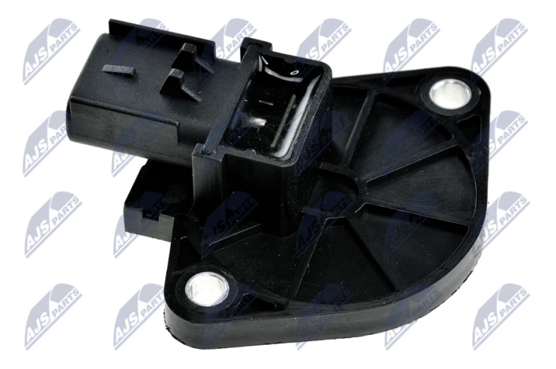 NTY Sensor, Nockenwellenposition ECP-CH-011
