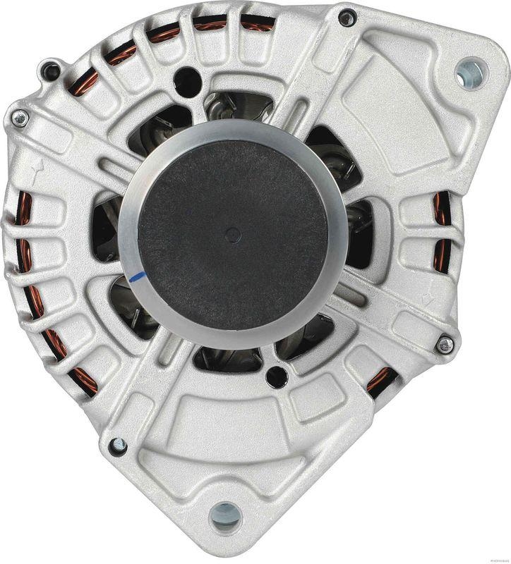 HERTH+BUSS ELPARTS Generator 32002319