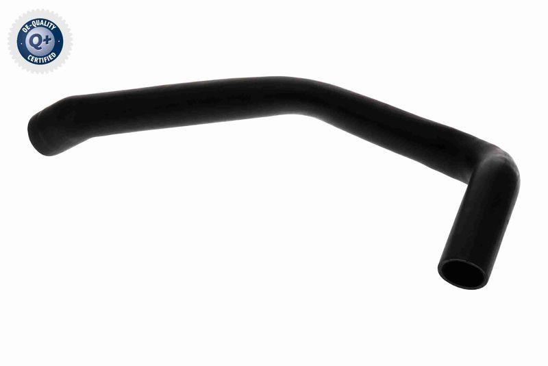 VAICO Ladeluftschlauch Q+, Erstausr&uuml;sterqualit&auml;t V38-0598