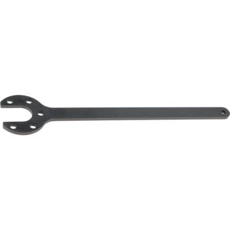 KS TOOLS Montagewerkzeug, Lüfter (Flüssigkeitsreibungskupplung)