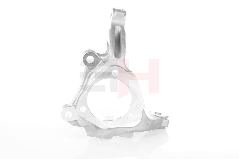 Achsschenkel Radaufhängung Vorne links passend für Opel Vectra C 1....