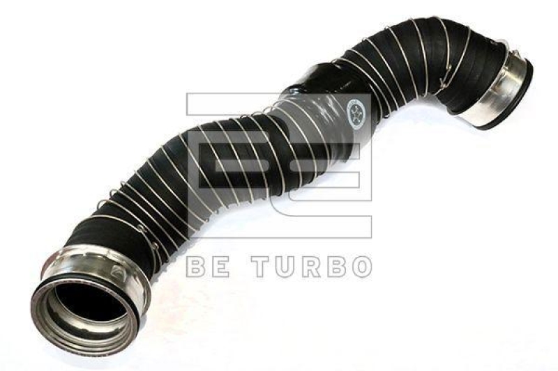 BE TURBO Ladeluftschlauch
