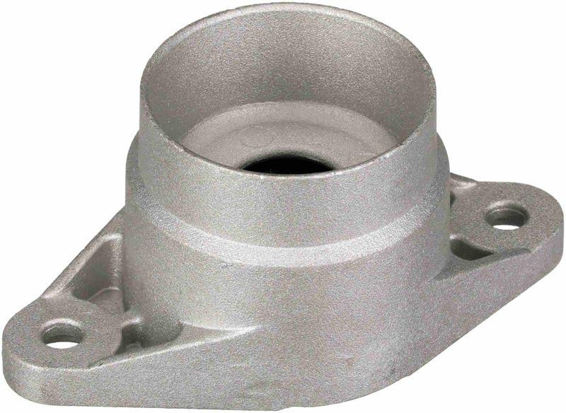 GATES Domlager Federbeinst&uuml;tzlager Federbeinlager SUS1572