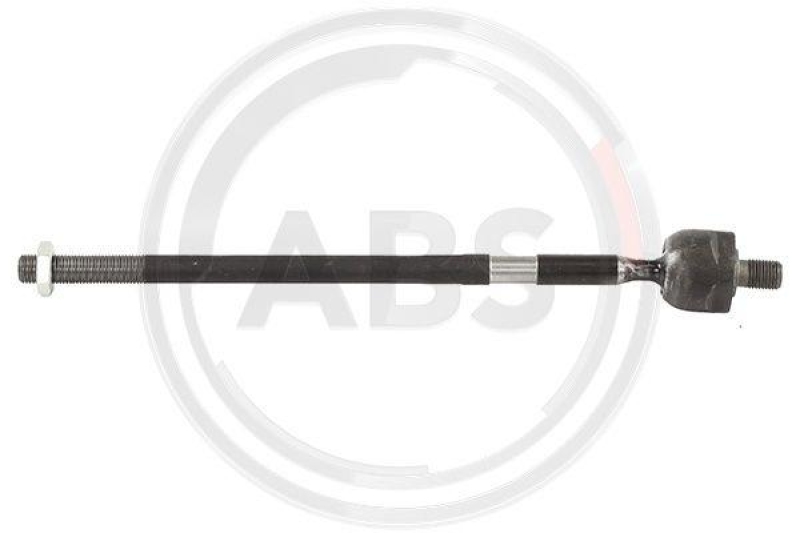 A.B.S. Axialgelenk, Spurstange