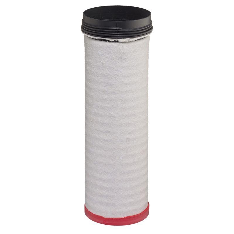 HENGST FILTER Sekundärluftfilter