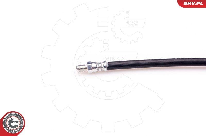 ESEN SKV Bremsschlauch