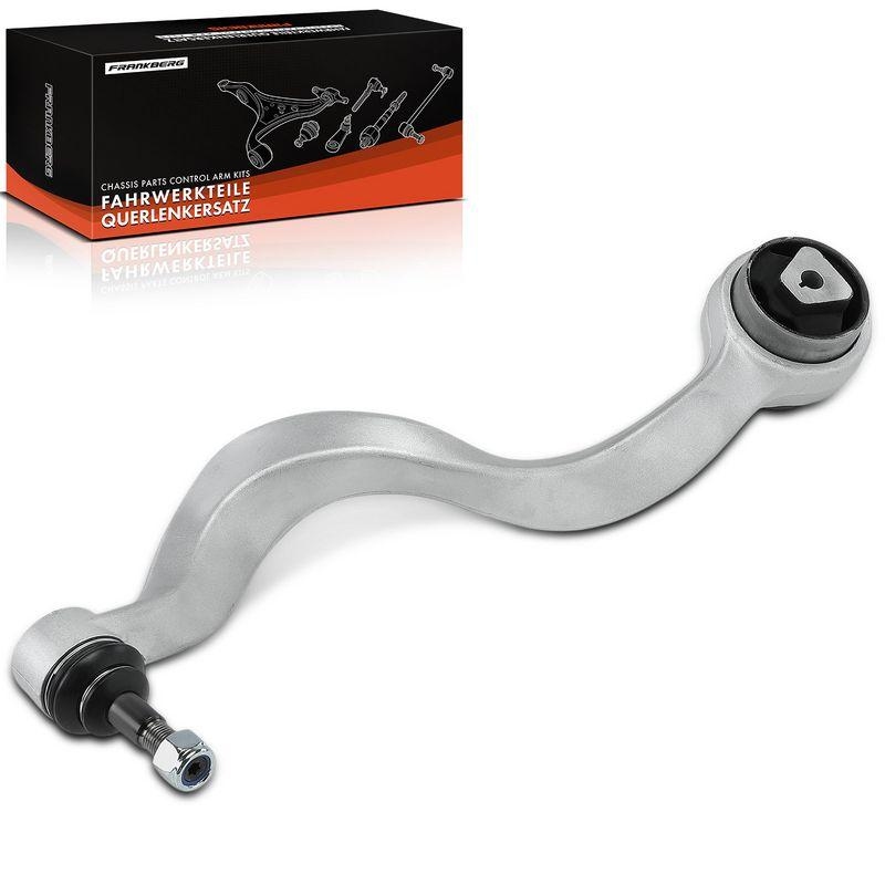 1x Frankberg Querlenker Vorderachse 5481FB0055063