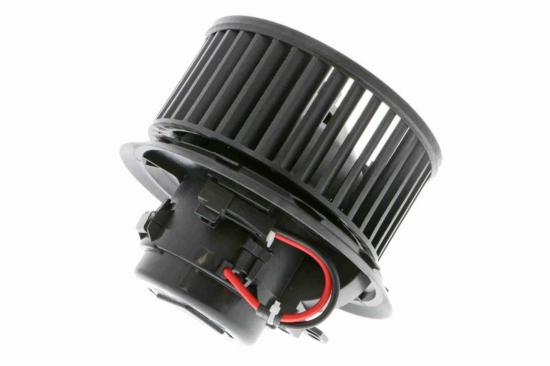 VEMO Interior Blower Original VEMO Quality