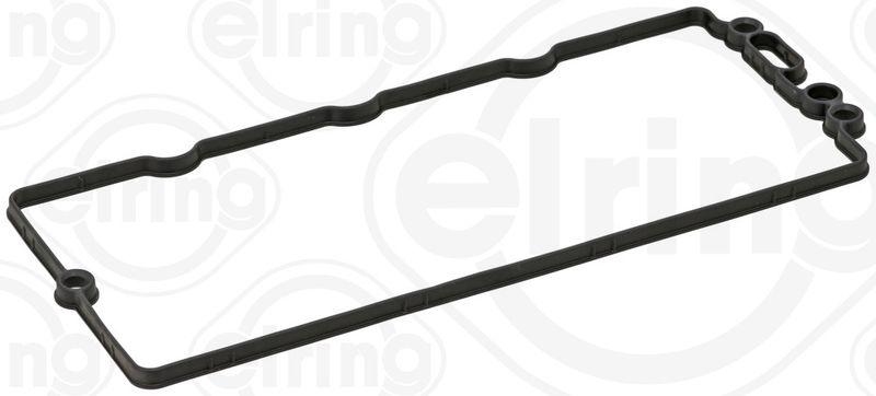 ELRING Gasket, cylinder head cover
