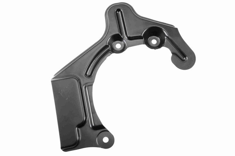 VAICO Splash Panel, brake disc Original VAICO Quality