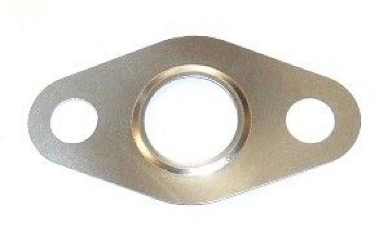 ELRING Seal, secondary air valve