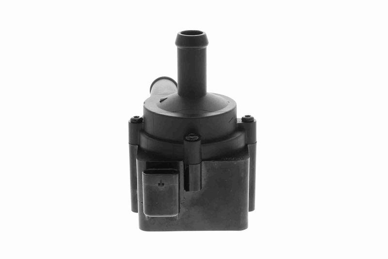 VEMO Auxiliary water pump (cooling water circuit) Original VEMO Quality