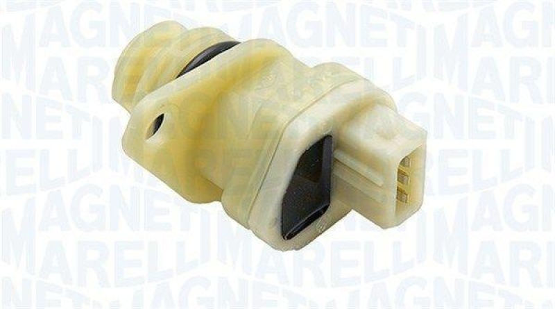 MAGNETI MARELLI Sensor, crankshaft pulse