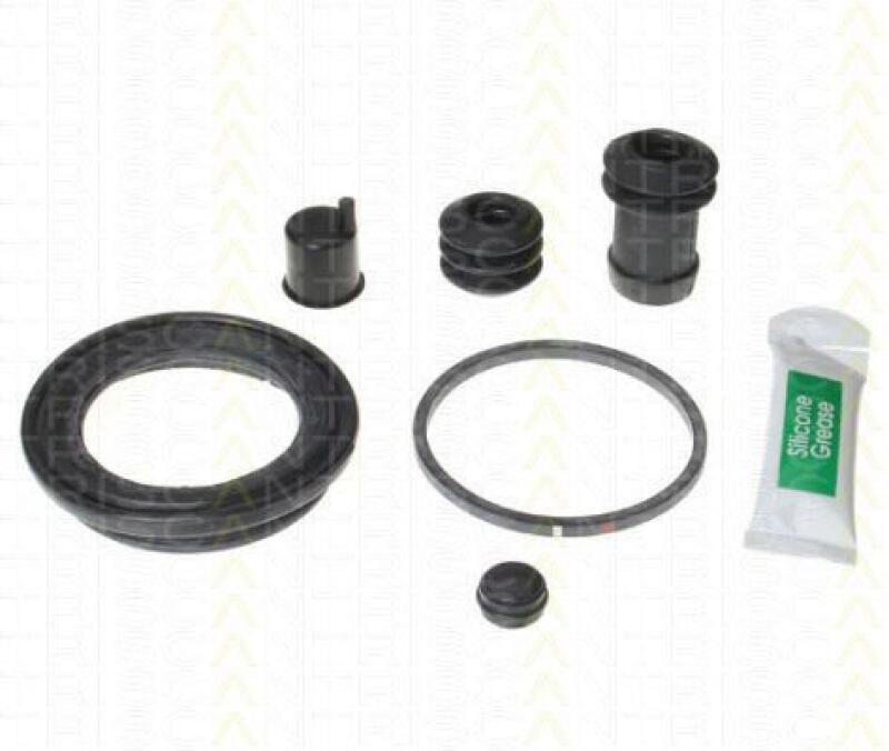 TRISCAN Repair Kit, brake caliper