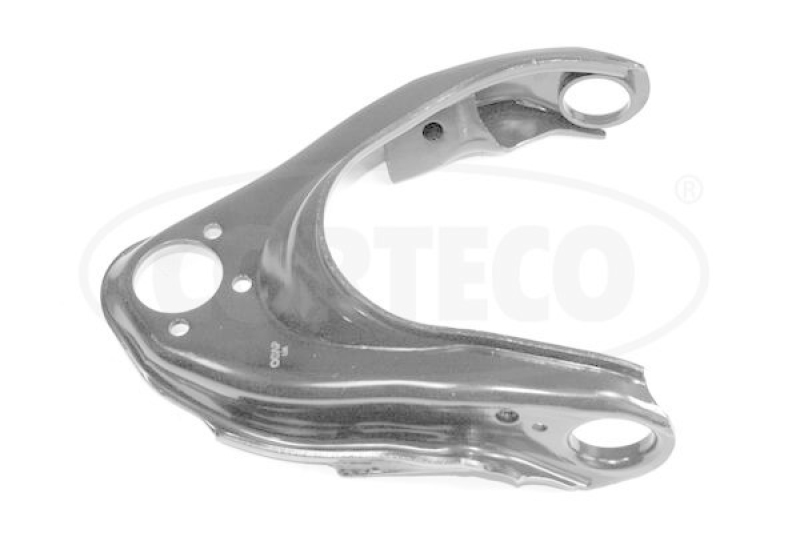 CORTECO Querlenker Lenker Radaufh&auml;ngung