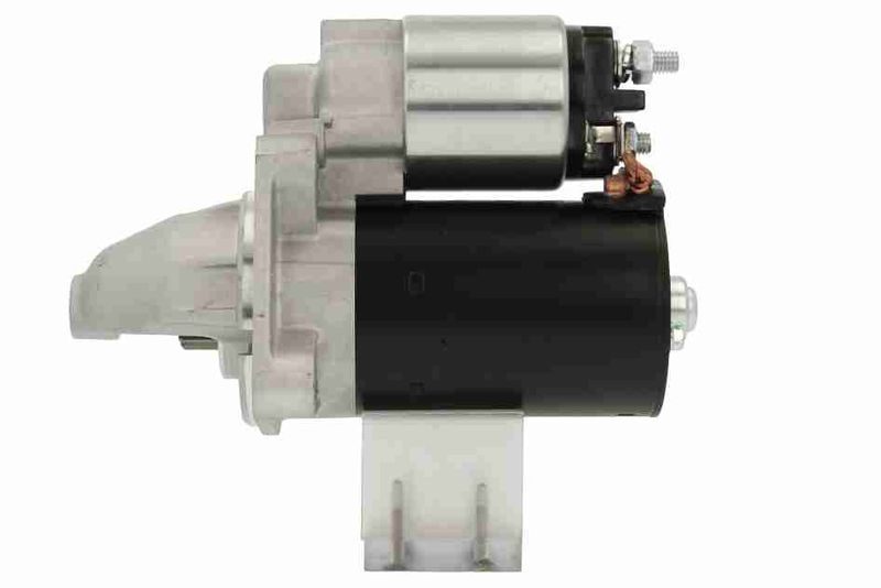VEMO Starter Original VEMO Quality
