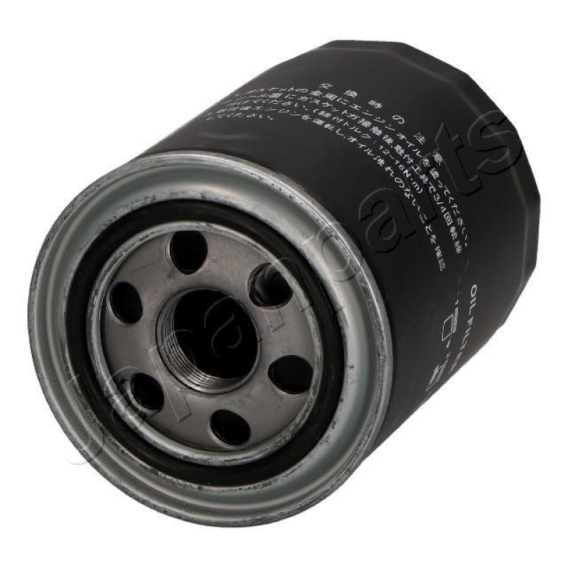 JAPANPARTS Oil Filter