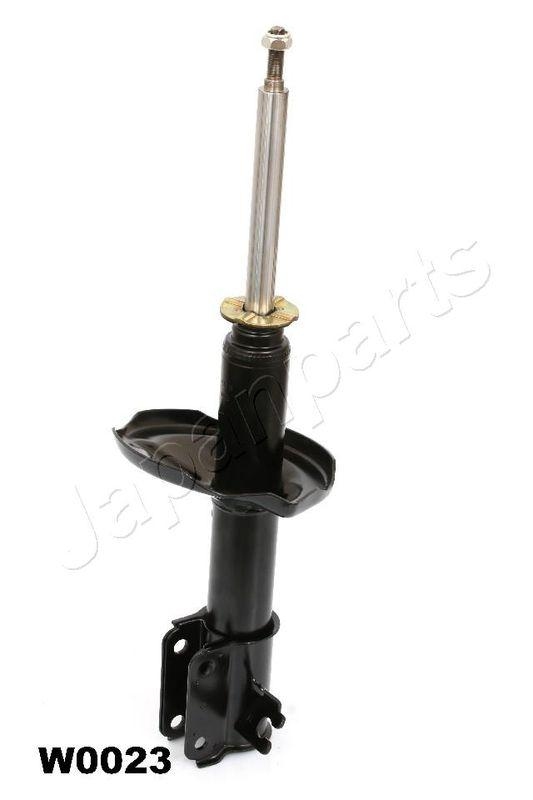 JAPANPARTS Shock Absorber