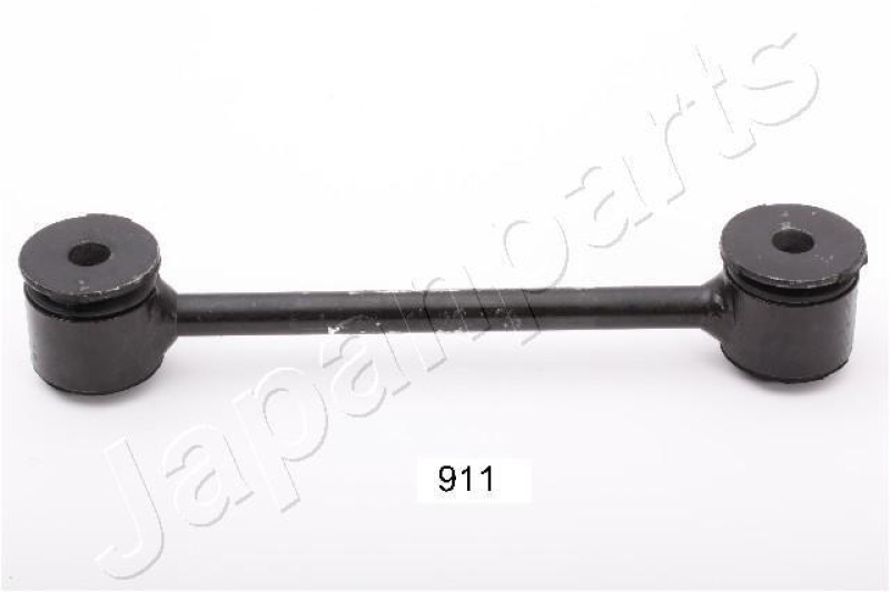 JAPANPARTS Sway Bar, suspension