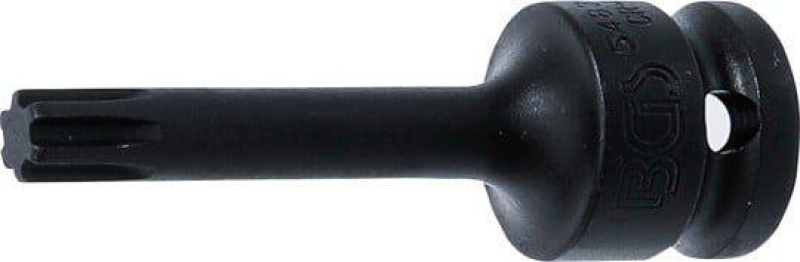 BGS Power Socket