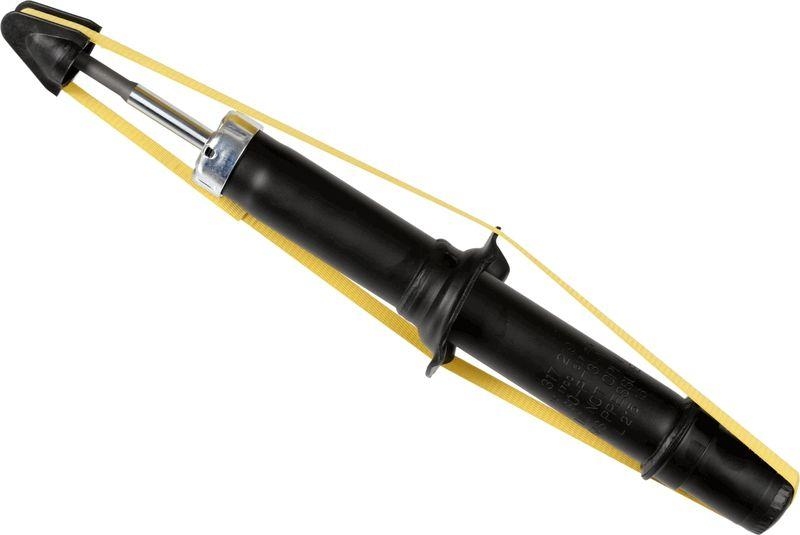 SACHS Gasdruck Stoßdämpfer Vorne 317 219