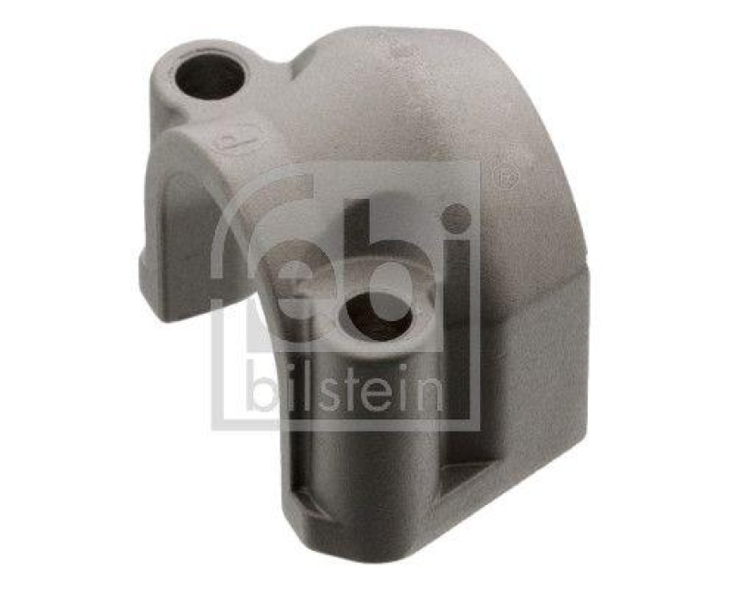 FEBI BILSTEIN Bracket, stabilizer mounting
