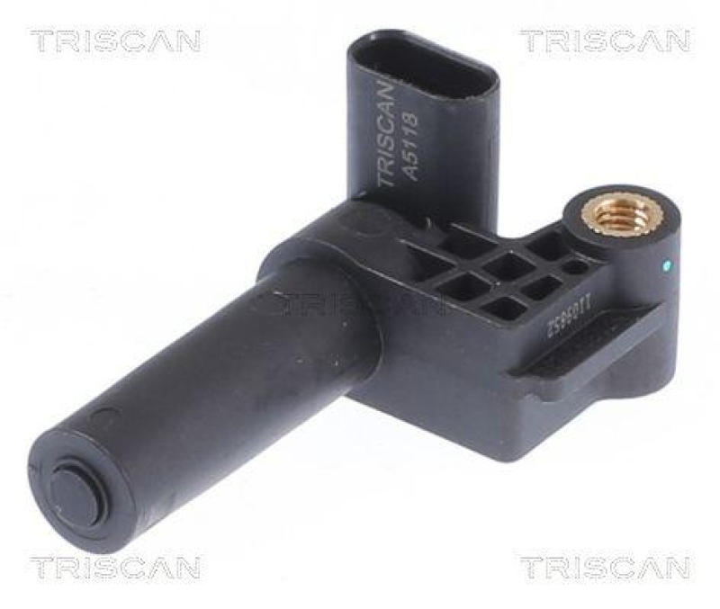 TRISCAN Sensor, crankshaft pulse