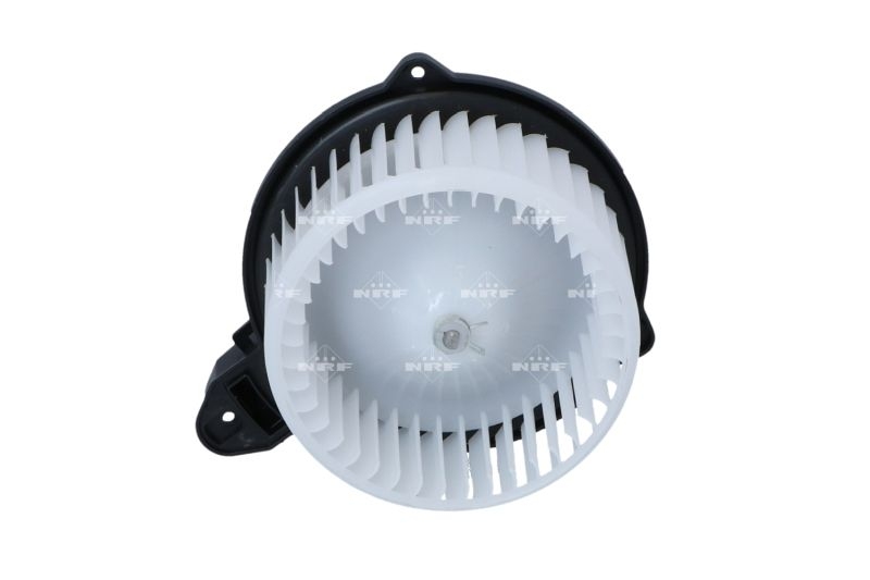 NRF Interior Blower