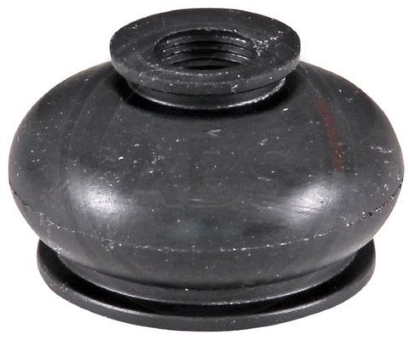 Sealing/Protective Cap