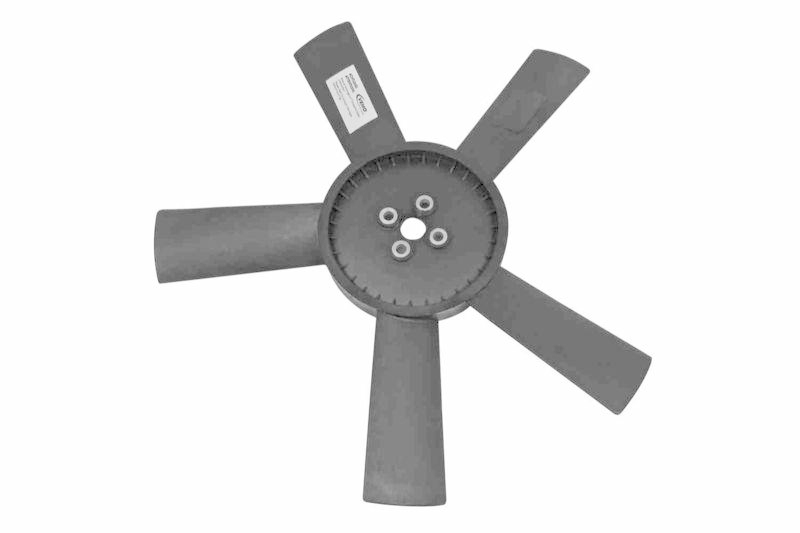 VEMO Fan Wheel, engine cooling Original VEMO Quality