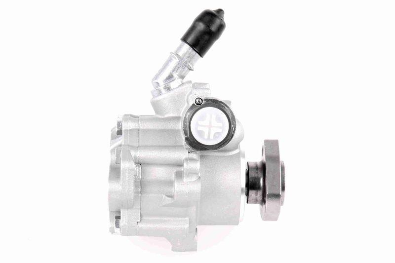 VAICO Hydraulikpumpe, Lenkung Original VAICO Qualität