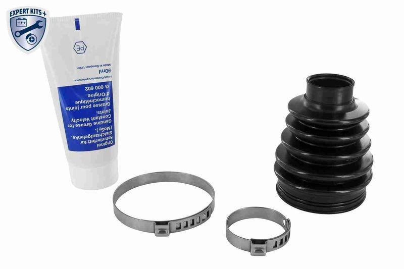 VAICO Faltenbalgsatz, Antriebswelle EXPERT KITS + V10-6256