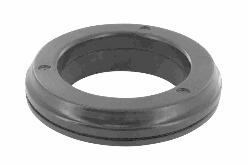 VAICO Wälzlager, Federbeinstützlager Green Mobility Parts