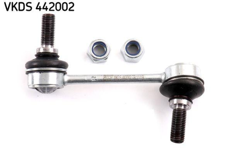 SKF Stange/Strebe, Stabilisator VKDS 442002