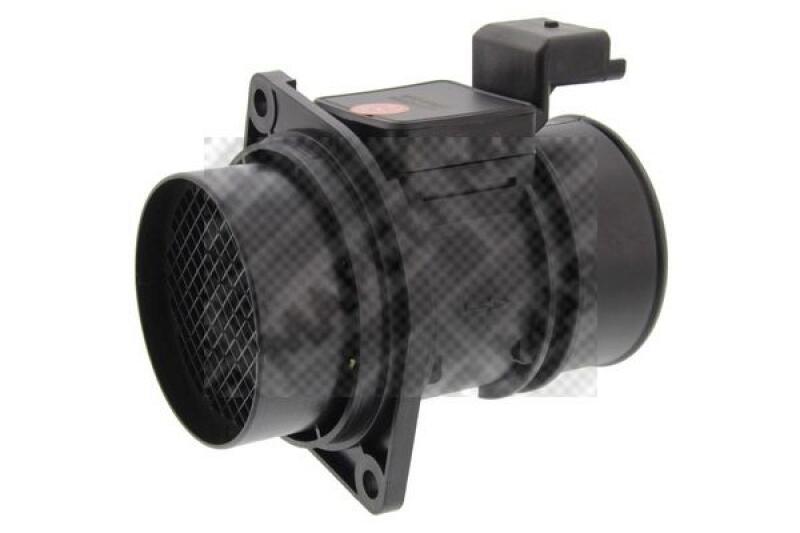 MAPCO Air Mass Sensor