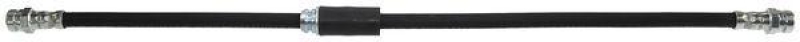 A.B.S. Bremsschlauch SL 5958