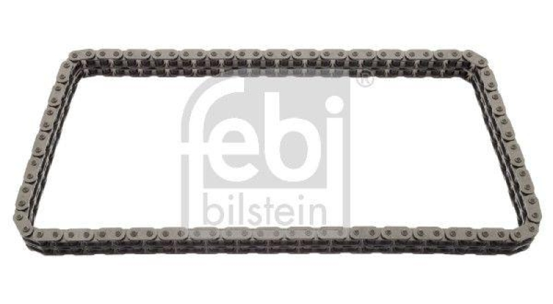 FEBI BILSTEIN Timing Chain